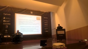 WP_20150918_10_38_07_Pro - Copy 